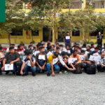 バングラデシュ人２人が人身売買で逮捕、更なる容疑者を追跡中